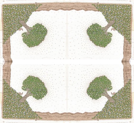 4