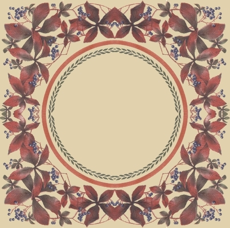 1a