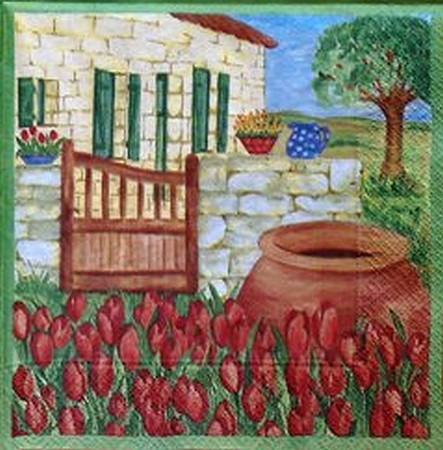 6