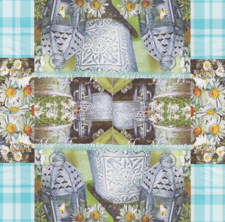 28