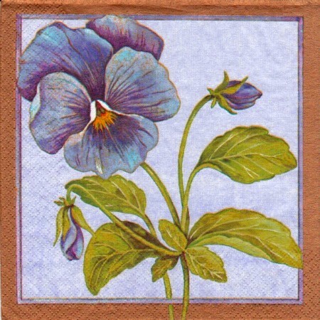 3a