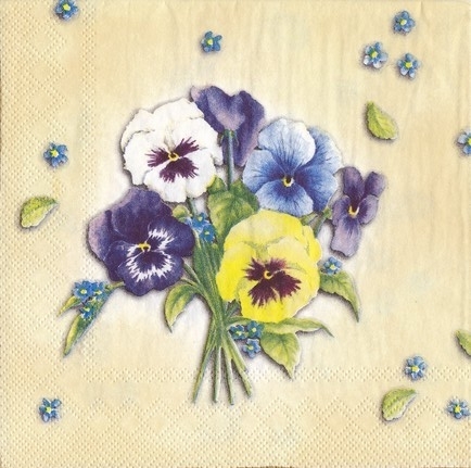 6a