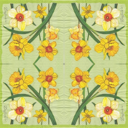 5a