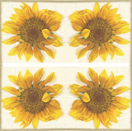 1a
