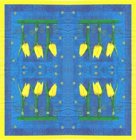 6a