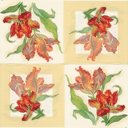 7a