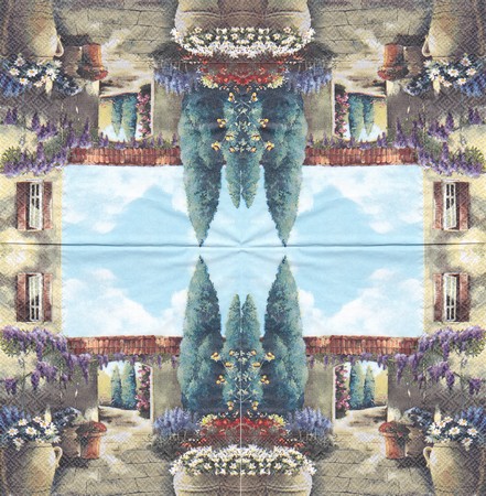 11