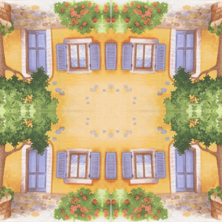 12